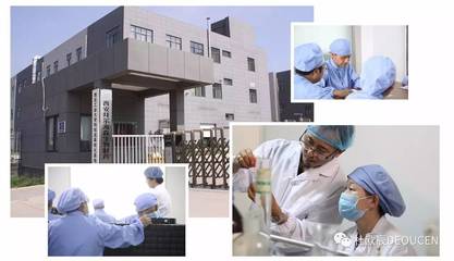 一瓶神奇的‘水’，竟让这个陷入‘校园贷’的农村女孩月入10万！