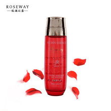 杭州尚美化妆品专属化妆水产品系列