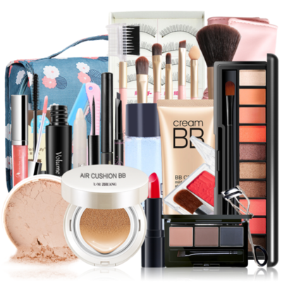 2024年10月雅香丽化妆用品（深圳）卫生用品事件追踪与热点汇总