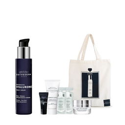 探索丝芙兰官网 全球美妆爱好者的首选购物殿堂