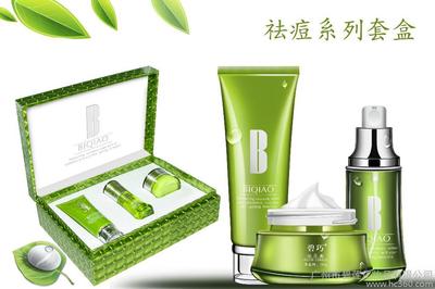 打造专属美颜养生品牌 一站式OEM贴牌代加工与加盟代理全攻略