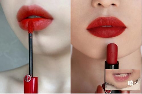 史上最全面孕妇化妆品清单丨孕期可用的靠谱“无添加”彩妆大汇总